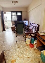 Blk 6 Marine Terrace Walk (Marine Parade), HDB 3 Rooms #622672961